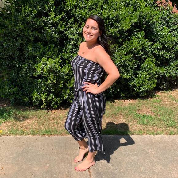 neidabby12